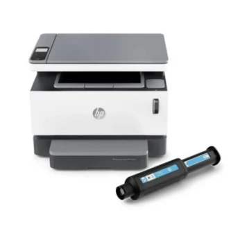 IMPRIMANTE MF A4 Laser HP Neverstop 1200a