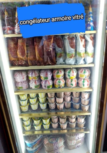 Frigo