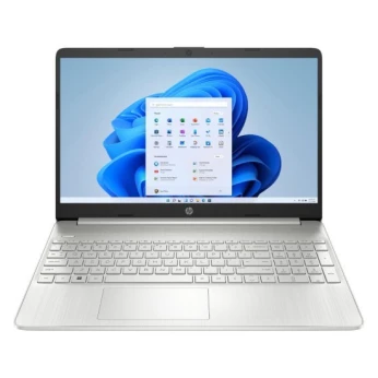 HP LAPTOP 15 DY5131WM I3 1215U 8GO 256GO SSD ECRAN 15.6'' AZERTY NEUF SOUS EMBALLAGE 6MOIS GARANTIE
