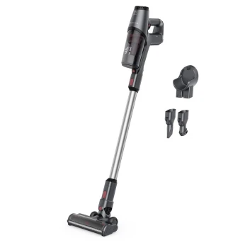 Aspirateur balai ROWENTA X-PERT 3.60 RH6933WO مكنسة كهربائية ROWENTA X-PERT 3.60 RH6933WO