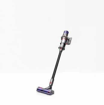 Dyson Aspirateur balai sans fil v10 total clean - 150aw - 60 min autonomie