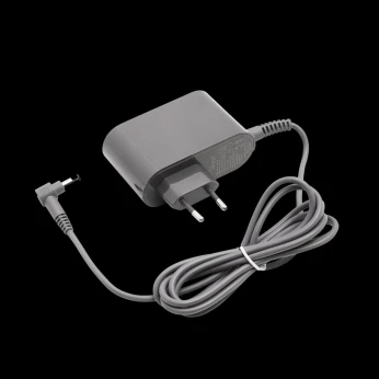 chargeur original DYSON COMPATIBLE V11 ET V15 NEUF SOUS EMBALLAGE