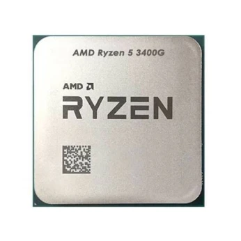 Config Gaming Ryzen5 3400G + B550m wifi + 16Go Ram DDR4 (8*2)