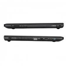 LENOVO V110 CELERON N3350 /2GO /500 GO