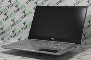 ACER SWIFT SF314 RYZEN 5 8GB 1TB SSD FHD