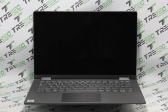 LAPTOP LENOVO IDEAPAD FLEX i7 10th 8G 512G SSD FHD TACTILE 360