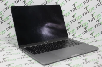 MACBOOK PRO 2017 I5 8GB 128SSD