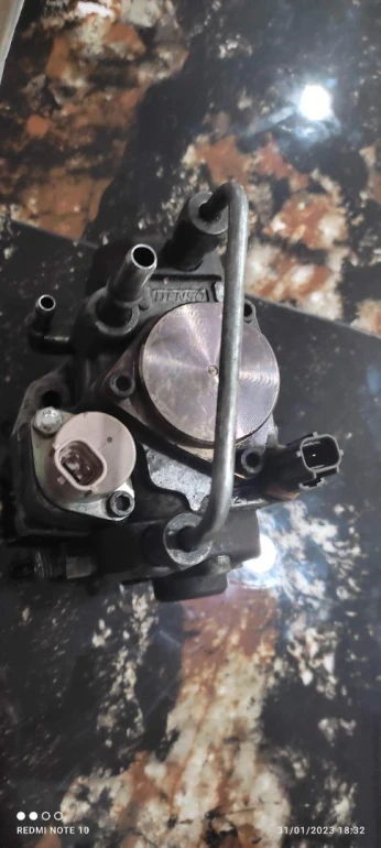Piece moteur boxer 3/   2.2 
