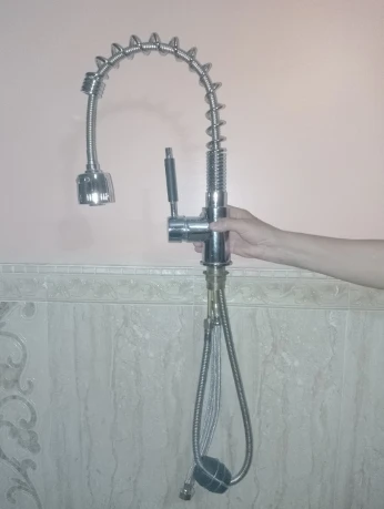 Robinet