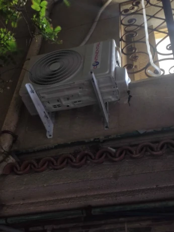 حي باباعلي بئرتوتة