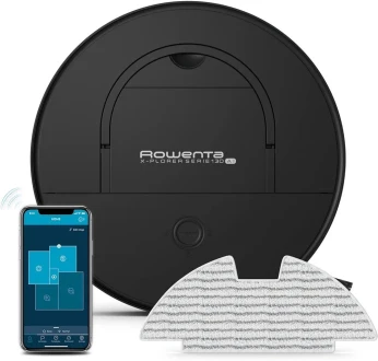 ROWENTA X-PLORER SERIE 130 AI