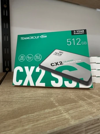 SSD 512,256 team groupe ,Dahua,hikvision
