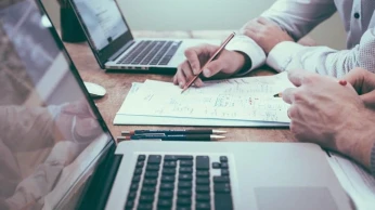 Conseils en informatique