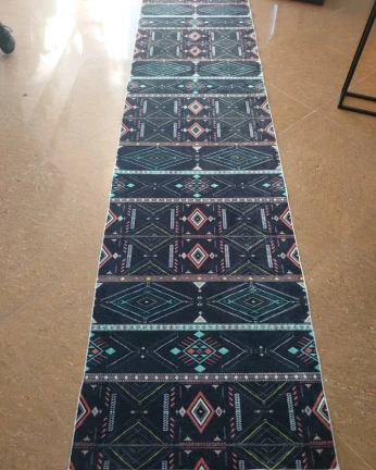 Collection Tapis Amazigh en promo