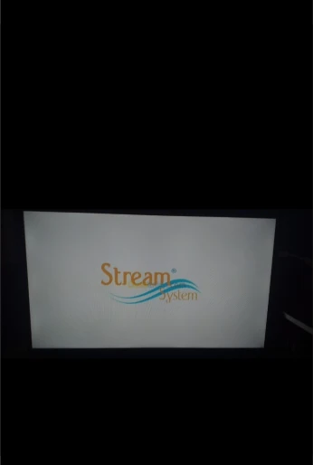 Stream 32 pouce hd led
