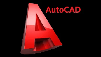 Formation AUTOCAD-2D
