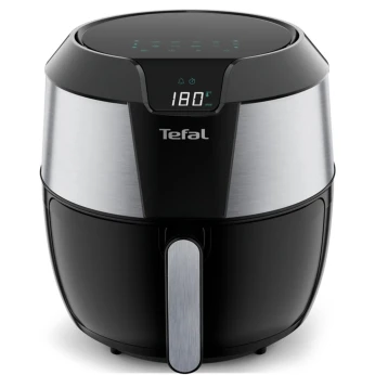 TEFAL Friteuse Easy Fry XXL 5.6L EY701D15