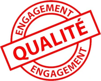 Création site web haute qualité