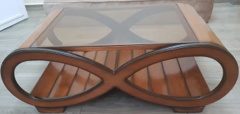 Table Basse
