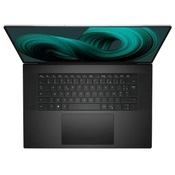 DELL XPS 17 9710 I7-11800H 16GB DDR4 1TB SSD NVIDIA RTX 3050 4GB ECRAN 17.3 POUCE