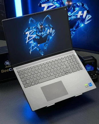 Dell Vestro 16 / INTEL I7-12700H 5GHZ/ram16gb ddr5/disk 512 gb ssd/NIVIDIA RTX 3050TI/16" fhd 144 hz