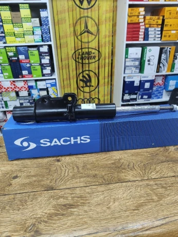 Amortisseur Avant SPRINTER CRAFTER SACHS