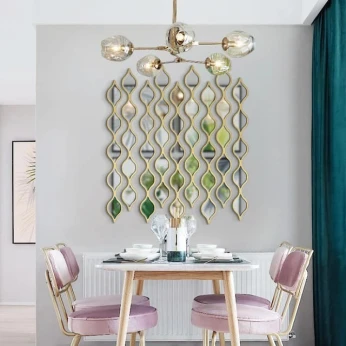 miroir deco