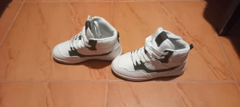 Chaussure garçon