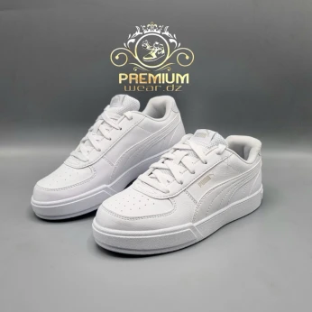 PUMA CAVEN