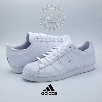 ADIDAS SUPER STAR ORIGINAL