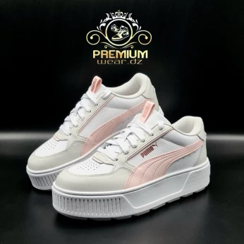 PUMA KARMEN REBELLE