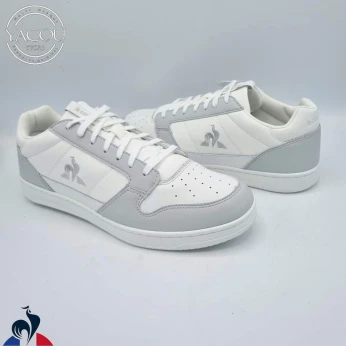 LE COQ SPORTIF BREAK POINT