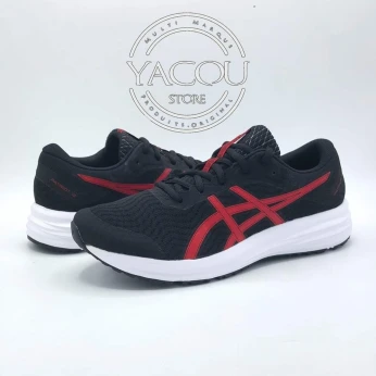 ASICS PATRIOT 12 ORIGINAL