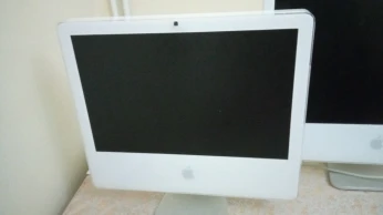 Lot pc portable