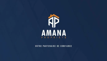 Entreprise de gestion immobilière