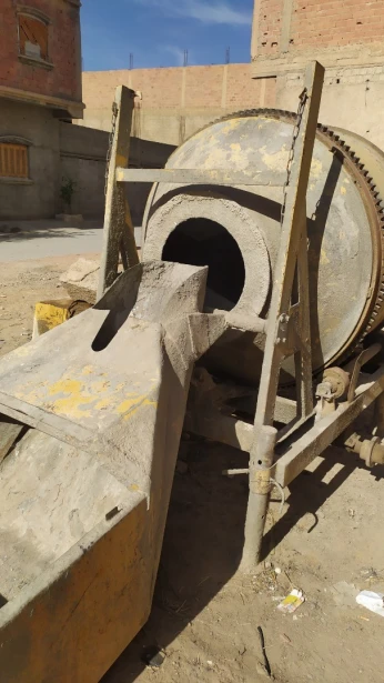 بوتونيار دوبل ڨاشي