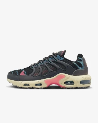 Nike Vm