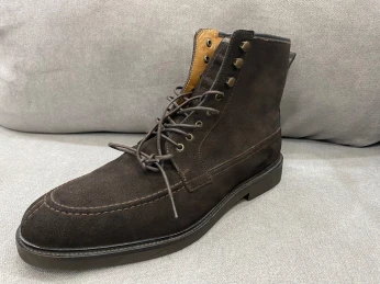 Massimo dutti 45