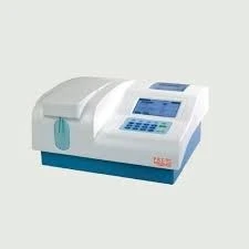 Automate D'hématologie URIT
