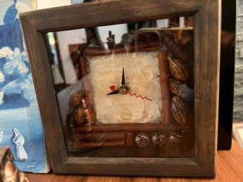 Objets de décoration (15 objets cultes à ne surtout pas laisser filer)
