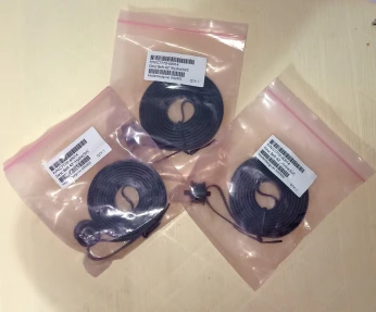 Accessoire et pièces pour Traceurs HP Designjet 500/510/800 (Courroie - "Nappe" - Bande d'encodeur)