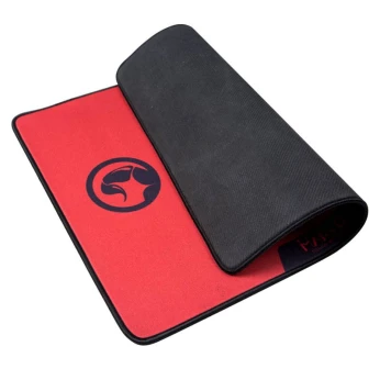 Tapis Souris Gaming Marvo Scorpion G18 450X350X4mm