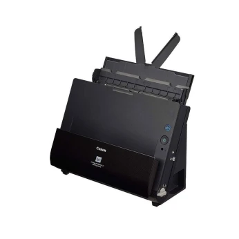 SCANNER CANON ImageFORMULA DR-C225 II PROFESSIONAL USB 2.0
