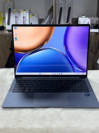 HONOR MAGICBOOK VIEW 14 HGE-W76 3K TACTILE I7 11390H 16GO 512GO SSD