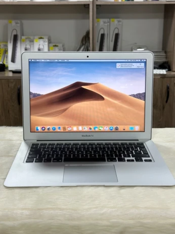 MACBOOK AIR 13.3 2017 I5 1.8GHZ 8GO 128GO SSD