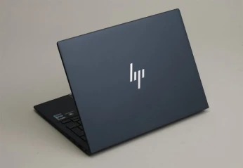HP ELITE DRAGONFLY G3 OLED I7 1255U 16GO DDR5 512GO SSD NVME NEUF