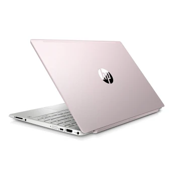 HP LAPTOP 14 DQ2055WM I3 1115G4 4GO 256GO SSD NEUF SOUS EMBALLAGE