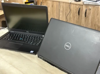 DELL LATITUDE 5490 I5 8350U 8GO 256GO SSD