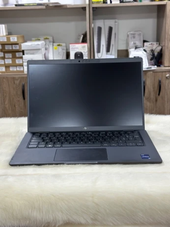 DELL LATITUDE CARBON 7430 I7 1265U 16GO DDR4X 512GO SSD NVME