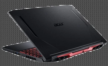ACER NITRO 5 AN515-57-919C I9 11900H 16GO 512GO SSD NVIDIA RTX3060 6GO GDDR6 NEUF SOUS EMBALLAGE